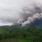 Bank Indonesia Buka Tukar Uang Baru 2026 Periode Kedua