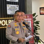 Iran Beli 2.500 Rudal Verba Senilai Rp9,9 T