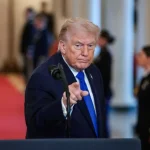 Menguak Polemik ‘Board of Peace’ dan Dana $1 Miliar: Sebuah Refleksi Kritis bagi Indonesia