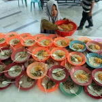 RI dan 18 Menlu Kecam Perluasan Israel di Tepi Barat