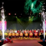 Warga Pamulang Timur Kembangkan Budidaya Lele