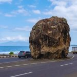 Taman Nasional di Kabupaten Jember dan Banyuwangi: Jawaban dan Fakta Menariknya