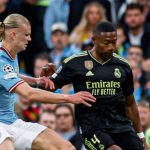 Rambut Pendek Bawa Kepercayaan Diri Baru untuk Peran Film