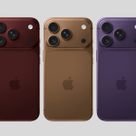 Cordlife Kantongi Akreditasi AABB Internasional