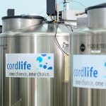 Imam Masjid Al-Aqsa Ditahan Israel Jelang Ramadan 2026