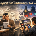 Bocoran iPhone 18 Pro Max, Siap Rilis September 2026