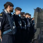 Iran Beli 2.500 Rudal Verba Senilai Rp9,9 T