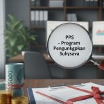 Bank Indonesia Buka Tukar Uang Baru 2026 Periode Kedua