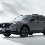 Serangan Kedua Israel Guncang Ibu Kota Iran