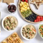 UU Penyiaran yang Takut pada Layar Kecil Digital OTT