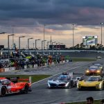 Xiaomi HyperOS Benarkah Revolusi Ekosistem? Mengupas Strategi Global Xiaomi