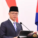 MBG TV Diluncurkan, Edukasi Gizi Diperluas