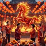 Momentum Sempurna Manchester City Mengancam Tahta Arsenal di Liga Inggris