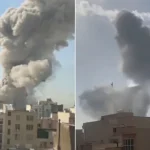 Honda CR-V Generasi Terbaru Meluncur Dengan Teknologi Hybrid, Harga Mulai Rp 500 Jutaan