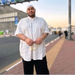 Samsung Pangkas Daftar Penerima One UI 8.5