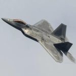 Sugiono Tegaskan Dukungan RI untuk Palestina