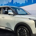 5 Wisata Air Terjun Banyuwangi di Kaki Gunung Raung (Airnya Sebening Kaca)