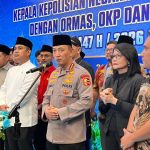 Kurs Rupiah Dibuka Turun di Level Rp16.783