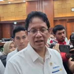 RI dan 18 Menlu Kecam Perluasan Israel di Tepi Barat