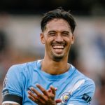 Ini Tren Ucapan Imlek 2026 yang Lagi Naik di Tahun Kuda Api