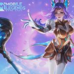 Awal Puasa 2026 Resmi, 1 Ramadan 19 Februari