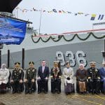 Penghapusan Iuran BPJS 2026. PoV Purbaya sudah transfer 20T