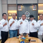 Menguak Polemik ‘Board of Peace’ dan Dana $1 Miliar: Sebuah Refleksi Kritis bagi Indonesia