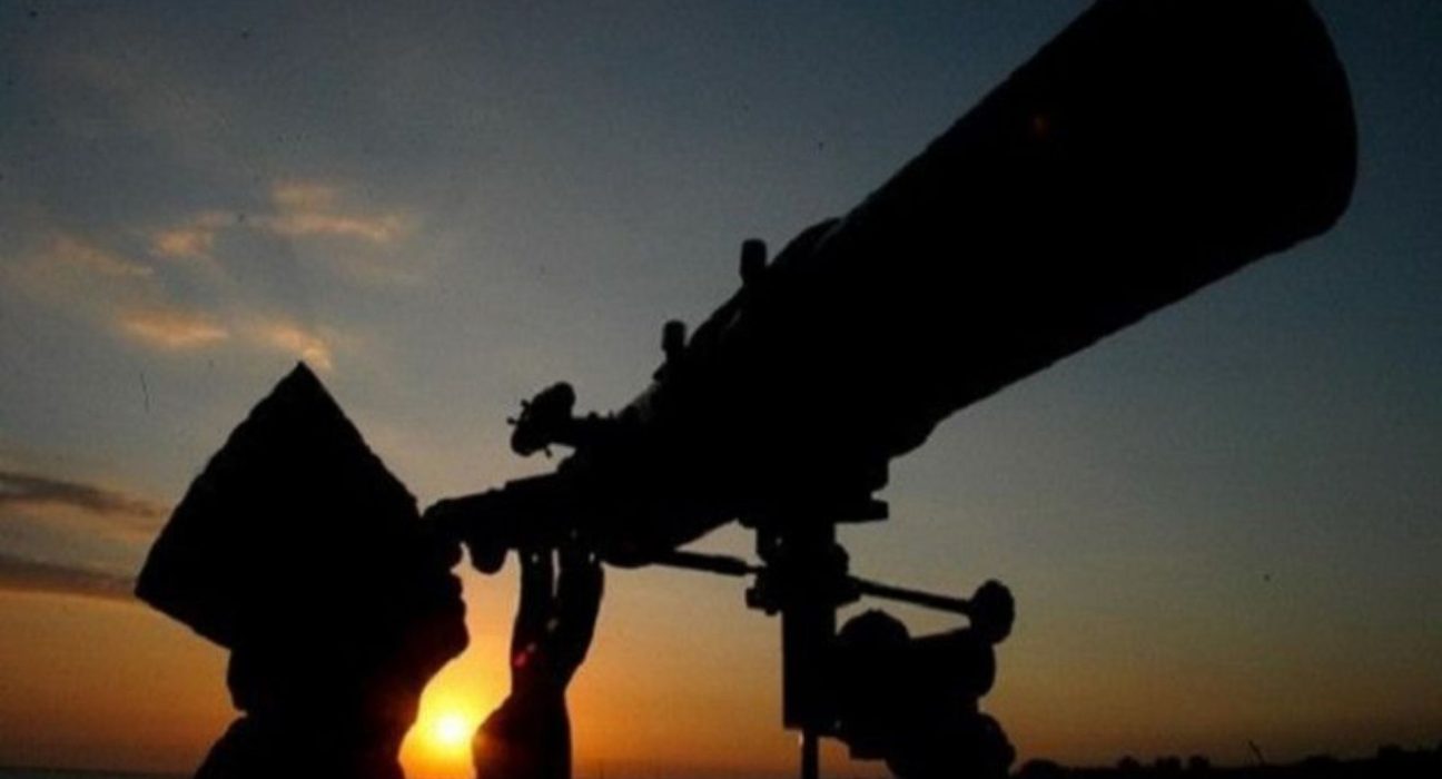 Sidang Isbat Kemenag Digelar, Menjawab Rasa Penasaran Umat