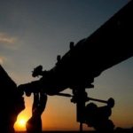 Mega Akuisisi Industri Game: Moonton (Mobile Legends) Dikabarkan Pindah Tangan ke Savvy Games Senilai Rp109 Triliun