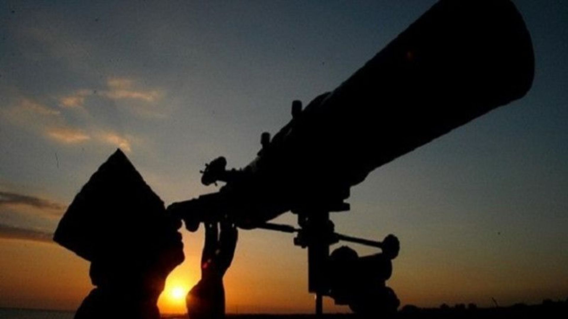 Sidang Isbat Kemenag Digelar, Menjawab Rasa Penasaran Umat