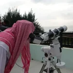 RESMI! RPG Ambisius Mistfall Hunter Dikonfirmasi Meluncur di PlayStation 5, Siap Raih Pasar Global