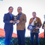 Indonesia Pimpin Sidang ke-61 Dewan HAM