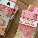 Kapolri Minta Maaf atas Gesekan di Lapangan