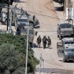 Masjid Raya Al Mashun Bagikan 1.000 Takjil