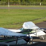 Panas! Netanyahu Desak Trump Soal Iran Diplomasi Tetap Jalan