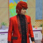 Garena Game Jam 3 Lahirkan 37 Prototipe Cepat