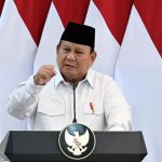 Pintar Bi Go ID: Inovasi AI yang Mengubah Cara Kita Menggunakan Teknologi