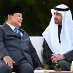 Deretan Minuman Alami untuk Redakan Stres dan Kecemasan