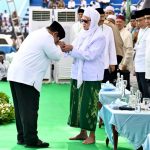 Taman Nasional di Kabupaten Jember dan Banyuwangi: Jawaban dan Fakta Menariknya