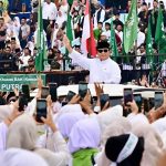 Toyota Guncang Pasar! Veloz Hybrid Meluncur di IIMS 2026 dengan Harga Paling Menggoda