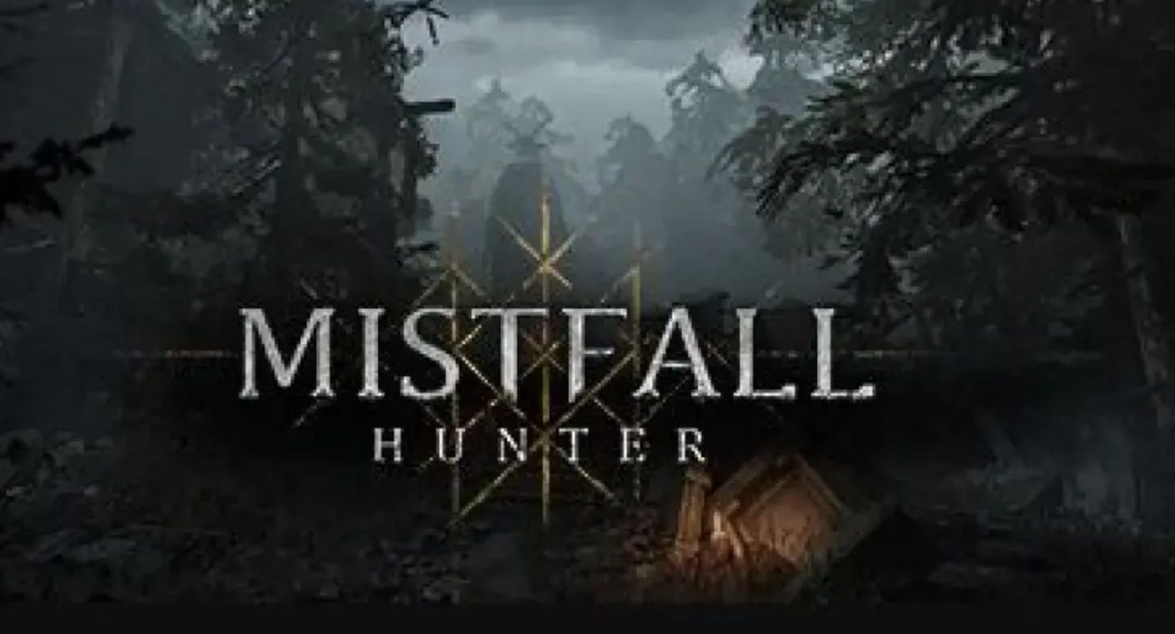 RESMI! RPG Ambisius Mistfall Hunter Dikonfirmasi Meluncur di PlayStation 5, Siap Raih Pasar Global