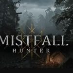 Pesawat Smart Air Ditembak di Boven Digoel Papua