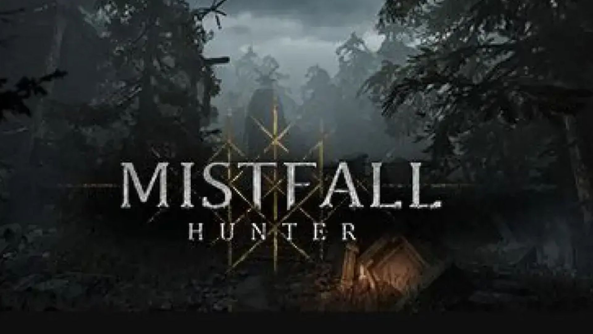 RESMI! RPG Ambisius Mistfall Hunter Dikonfirmasi Meluncur di PlayStation 5, Siap Raih Pasar Global