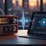 Snoopy Melejit Lagi di 2026? Dari Komik Klasik ke Tren Global yang Tak Pernah Padam