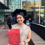 Honda CR-V Generasi Terbaru Meluncur Dengan Teknologi Hybrid, Harga Mulai Rp 500 Jutaan