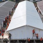 Xiaomi 17 Mulai Ramai Dibicarakan, Inikah Senjata Baru Xiaomi di Kelas Premium?