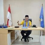 Penghapusan Iuran BPJS 2026. PoV Purbaya sudah transfer 20T