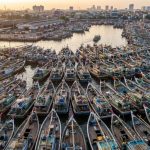 Keteguhan Onadio Leonardo di Balik Jeruji Rehabilitasi: Siap Guncang Panggung Musik dengan Karya Baru