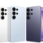 Olla Ramlan Memukau dengan Peran Anak Kyai yang Provokatif dalam ‘WALID 2’