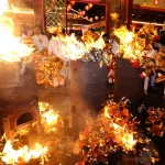 Ancaman Tarif Trump Sirna, Ekonom Sarankan RI Tak Perlu Ratifikasi Perjanjian Dagang